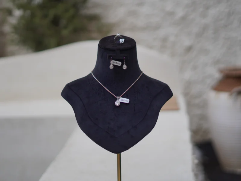 سرویس بوگاتی