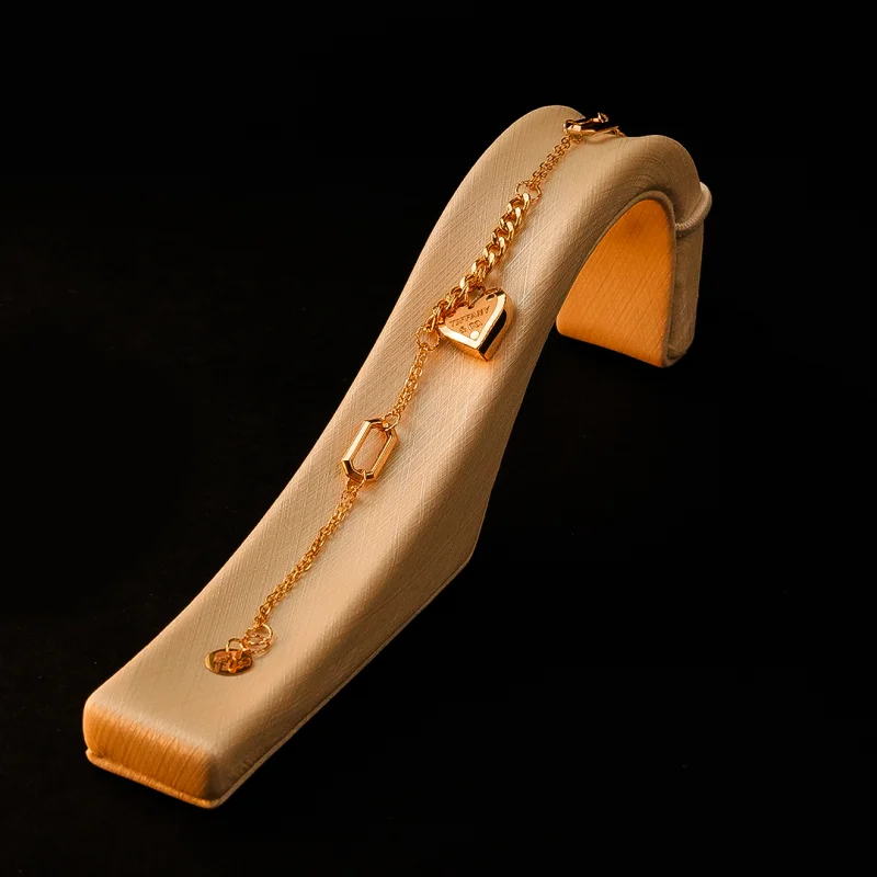 دستبند تلفیقی تیفانی