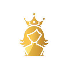 زنانه